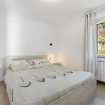 Ca De Quali Коста Вольпино