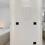 Ca De Quali *