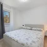 Ca De Quali Апартаменты