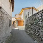 Ca De Quali Апартаменты