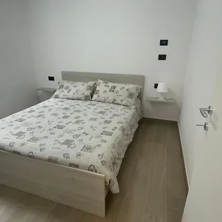 Apartament Ca De Quali