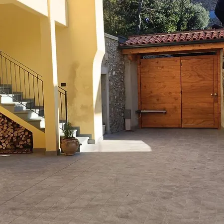Ca De Quali