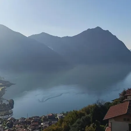 Ca De Quali *